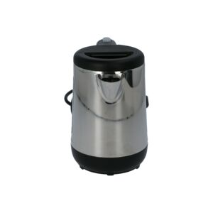 KETTLE 0.5L 800W 220V TRAVEL SS KENWOOD KETTLE 0.5L 800W 220V TRAVEL SS KENWOOD